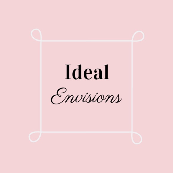 idealenvisions